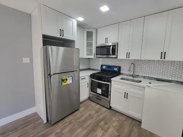 536 E 139th St, Bronx, NY 10454