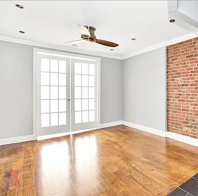 Rented by Century 21 Premier  | media 6