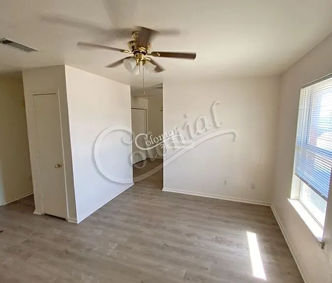 1113 Horizon Dr #D — Photo 4