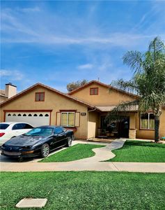 953 Silvercreek Rd, Corona, CA, 92882