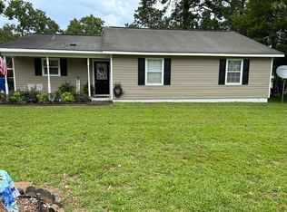 1008 Mendheim Dr, Dothan, AL 36301