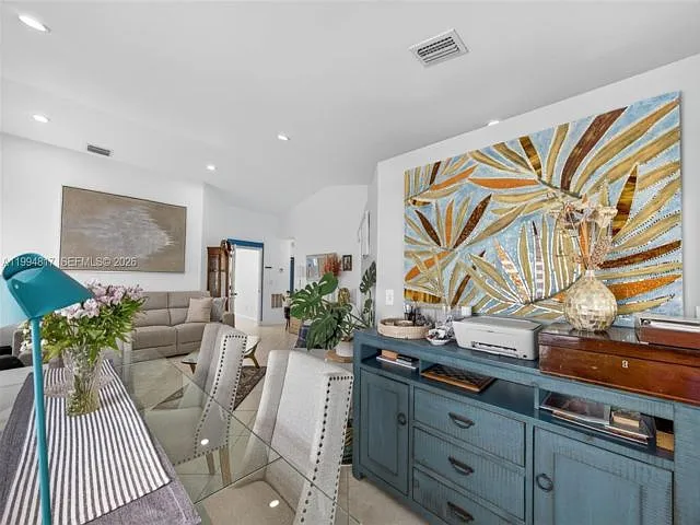 14610 SW 145th Pl — Photo 15
