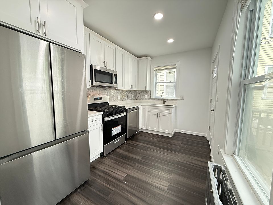 1st image of 81 Alder St #1A