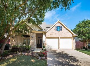 1650 Bonham Pkwy, Argyle, TX 76226