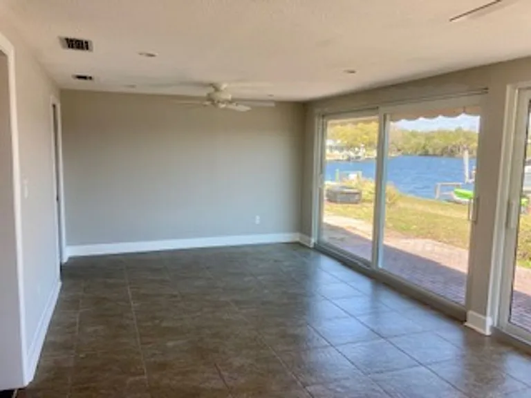 11474 W Bayshore Dr — Photo 15