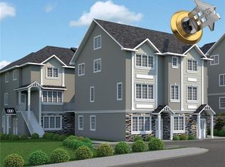 24 Homestead Ln, Monsey, NY 10952