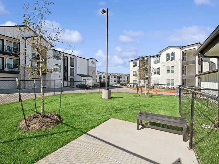 Ascend at McKinney North — Photo 8