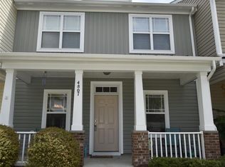 4807 Landover Arbor Pl, Raleigh, NC 27616