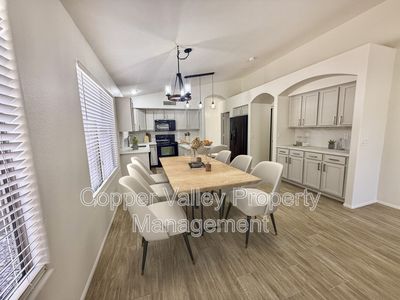 2326 W Gambit Trl, Phoenix, AZ, 85085