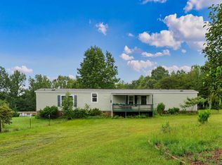 571 Ray Blackley Rd, Inman, SC 29349