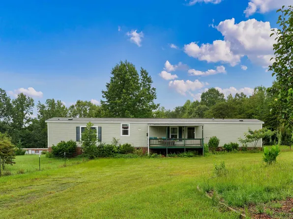 571 Ray Blackley Rd, Inman, SC 29349