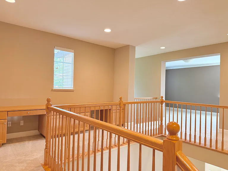 1143 Souza Way — Photo 16
