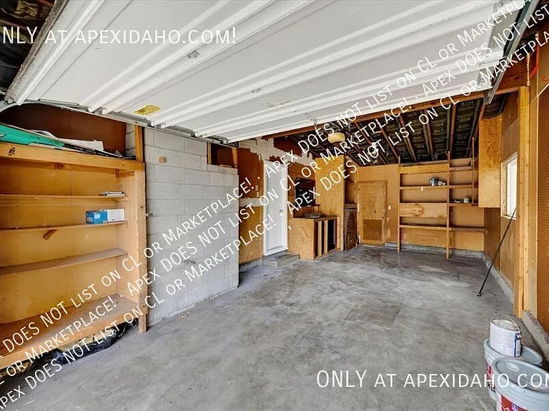 6828 W Ashland Dr — Photo 26