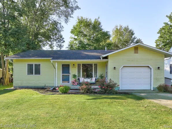 4845 Main St, Millington, MI 48746