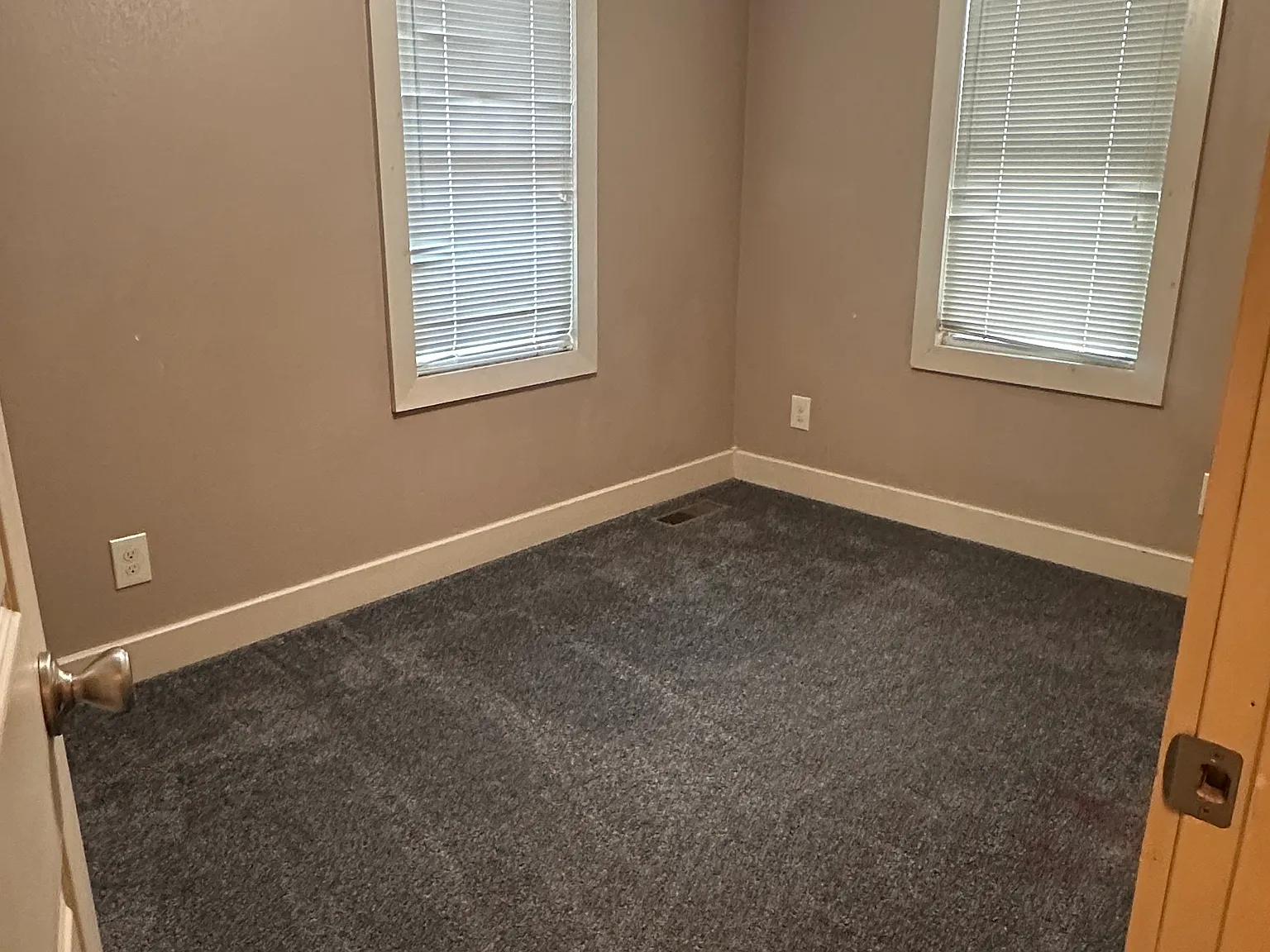 2 bed, 794 sqft, $1,150 — Photo 4