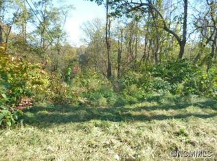 Deaver Park Cir, Asheville city, NC 28806