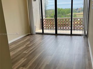 4222 Inverrary Blvd APT 4512, Fort Lauderdale, FL 33319