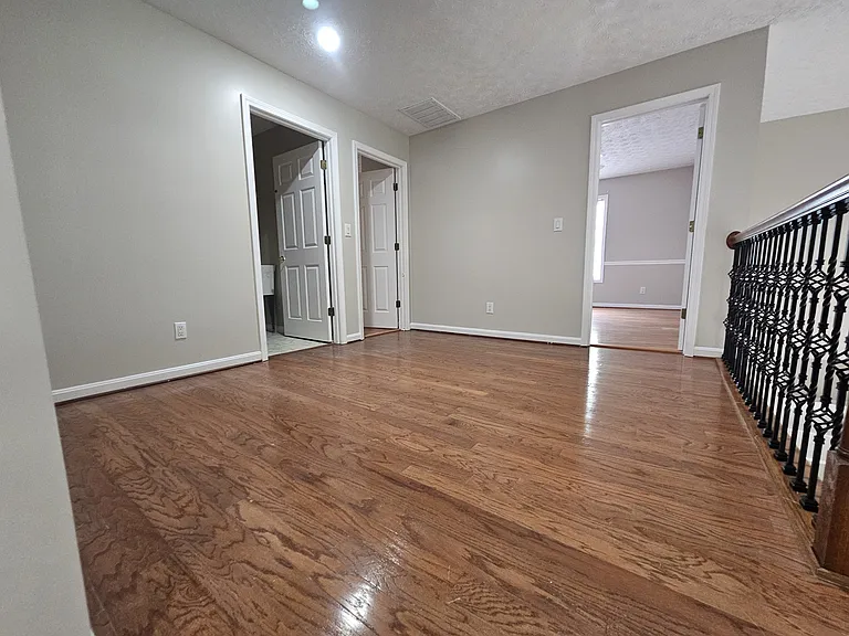 4514 Hopewell Rd — Photo 39