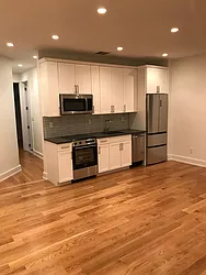 Rented by PMG Real Estate 