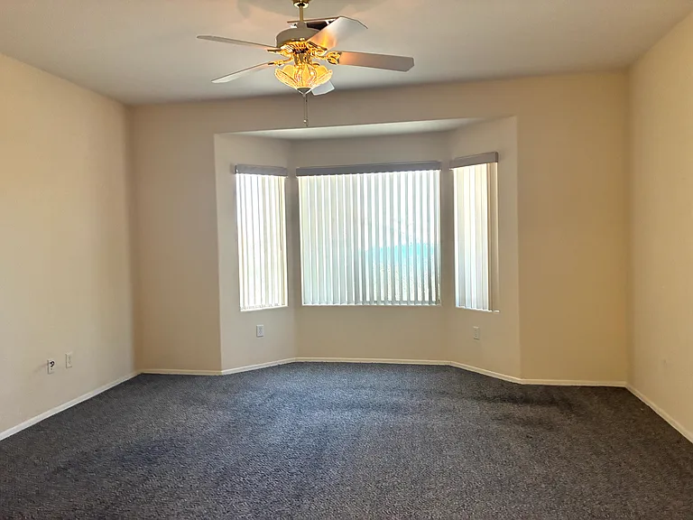 3034 Canal Walk Rd — Photo 8