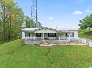 901 Lower Coalburg Rd, Fultondale, AL 35068
