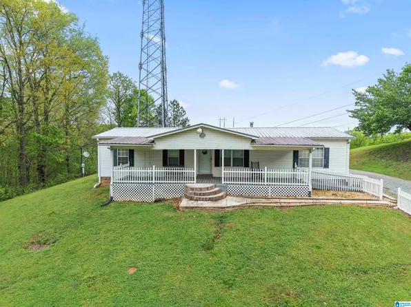 901 Lower Coalburg Rd, Fultondale, AL 35068