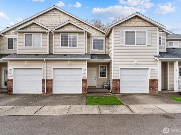2753 Diamond Loop #9B, Milton, WA 98354