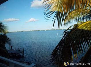 685 La Fitte Rd, Little Torch Key, FL 33042