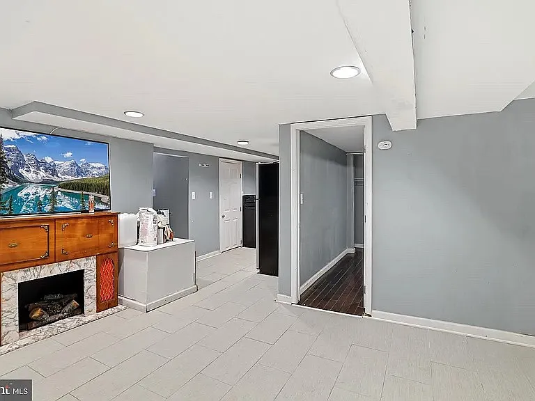 5431 Old Crain Hwy — Photo 14