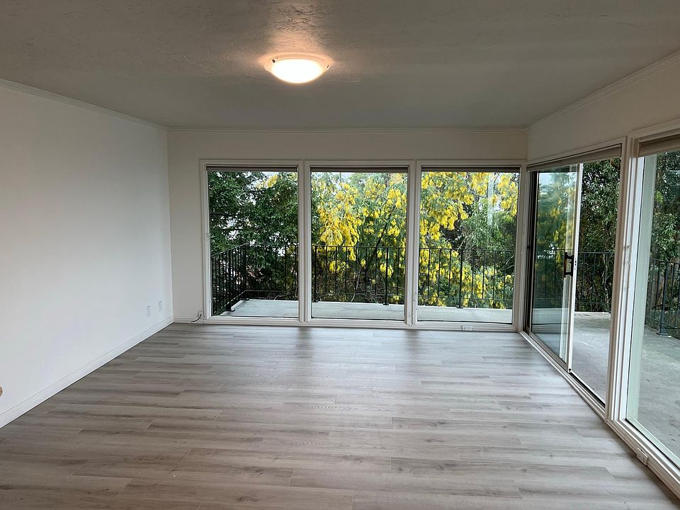 366 Eden Roc Dr, Sausalito, CA 94965 Zillow