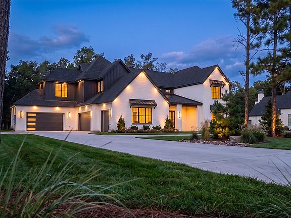 4th image of 5510 Pine Wood Meadows Ln
