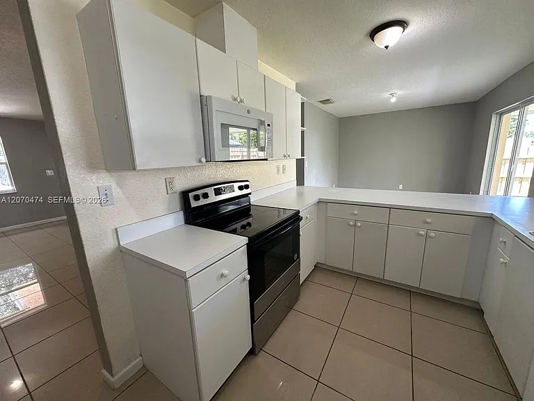 14152 SW 291st Ter — Photo 6