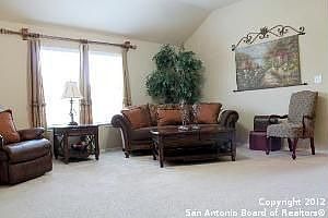 4th image of 26402 Walden Oak