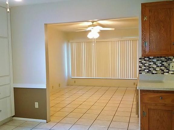 4th image of 9234 39th Ln N