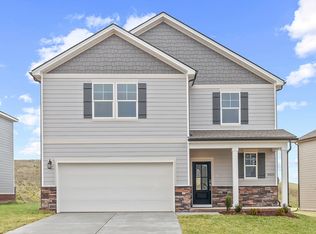 5400 Dunbar Dr, Old Hickory, TN 37138