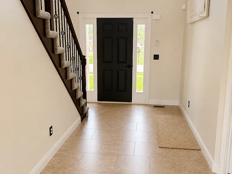 27149 Mirror Lake Dr — Photo 3