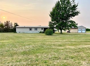 37471 State Route 12, Clayton, NY 13624