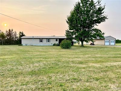 37471 State Route 12, Clayton, NY, 13624