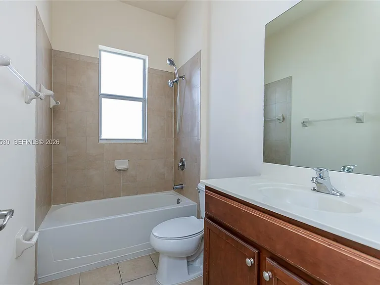 17031 SW 92nd St — Photo 21