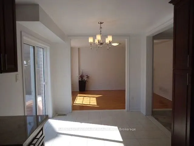 198 Dean Burton Ln — Photo 11