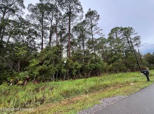 2066 Plum St, Ocean Springs, MS 39564