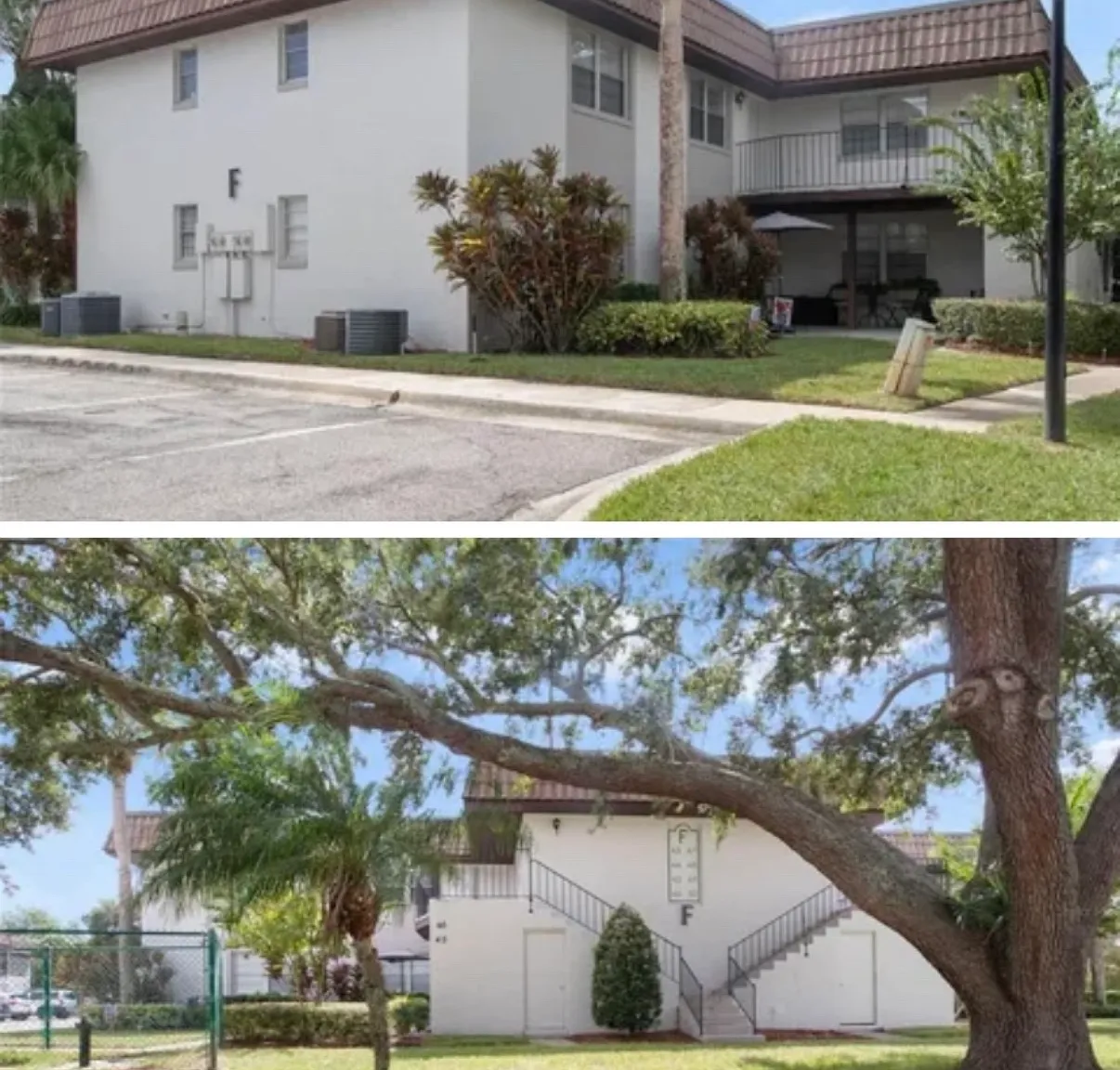 2 bed, 918 sqft, $2,000 — Photo 4