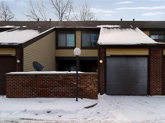 2nd image of 4456 Periwinkle Ln #55