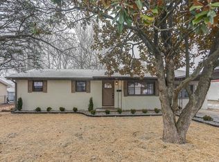515 Vermont St, Bethalto, IL