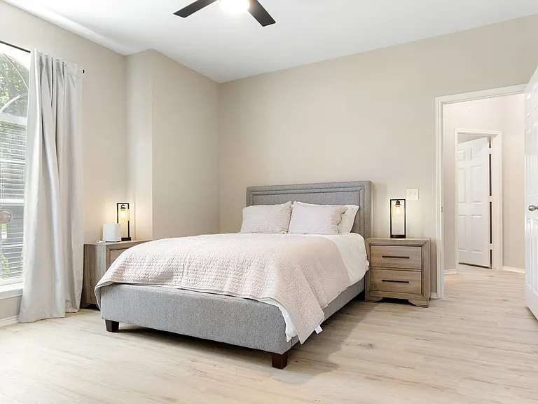 3000 Saint Amanda Dr — Photo 30