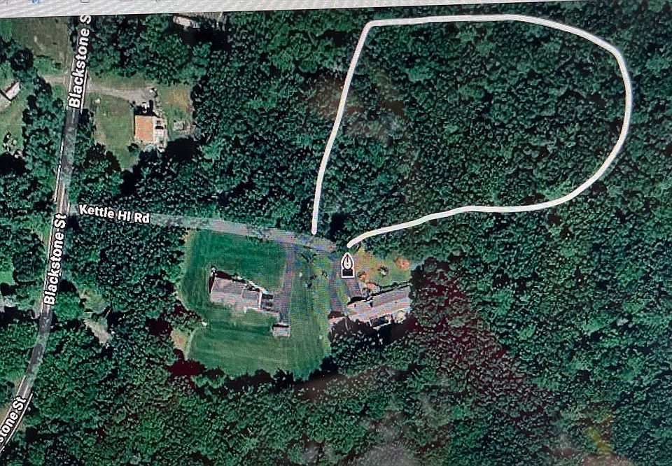 1st image of 24 Kettle Hill Rd