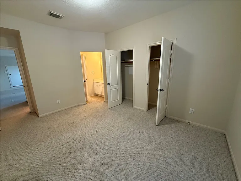 1627 Penmark Ln — Photo 23