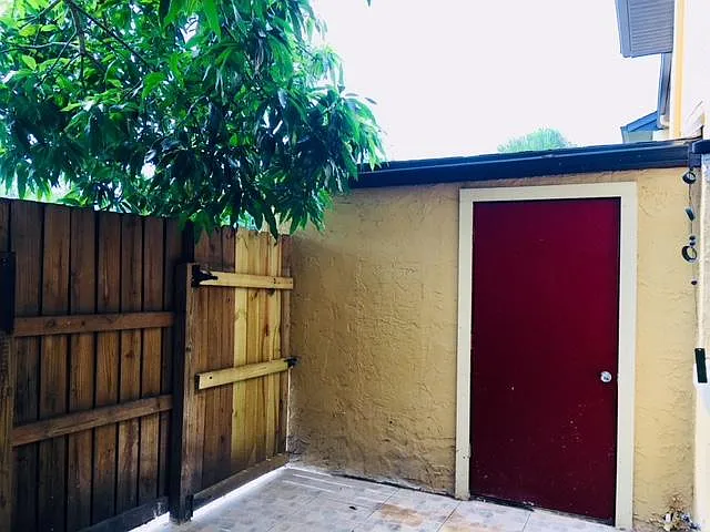 3370 Cedar Springs Pl — Photo 14