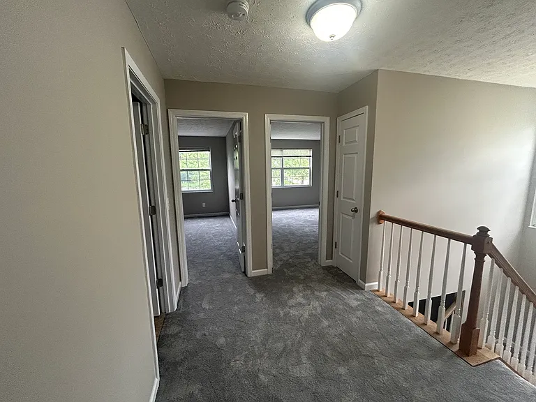 8133 Celestial Cir — Photo 23