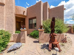5705 E Miramonte Dr S, Cave Creek, AZ 85331